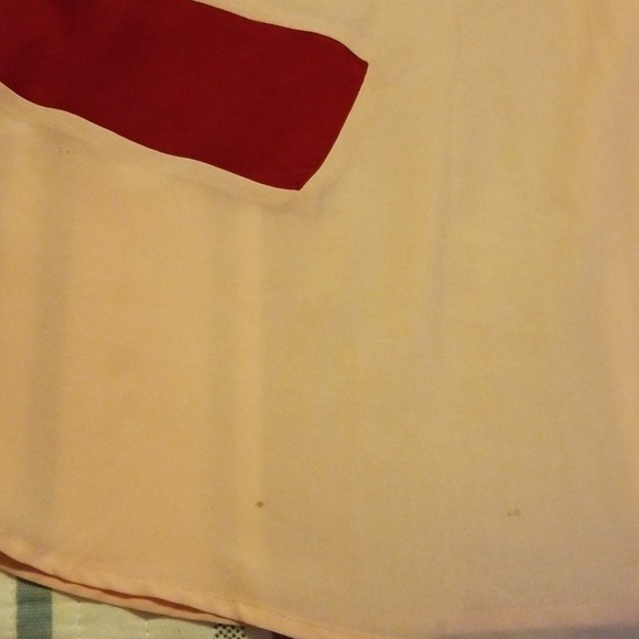 Dress - Picture 8 of 8